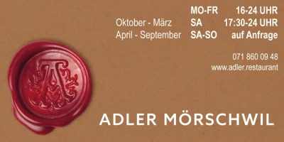 Adler Mörschwil