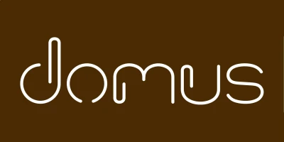 Domus