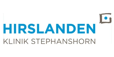 Hirslanden Klinik Stephanshorn