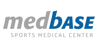 Medbase Sports Medical Center