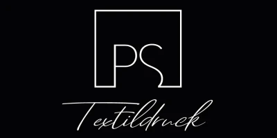 PS Textildruck