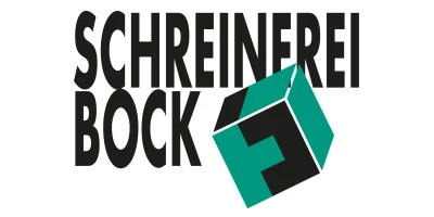 Schreinerei Bock
